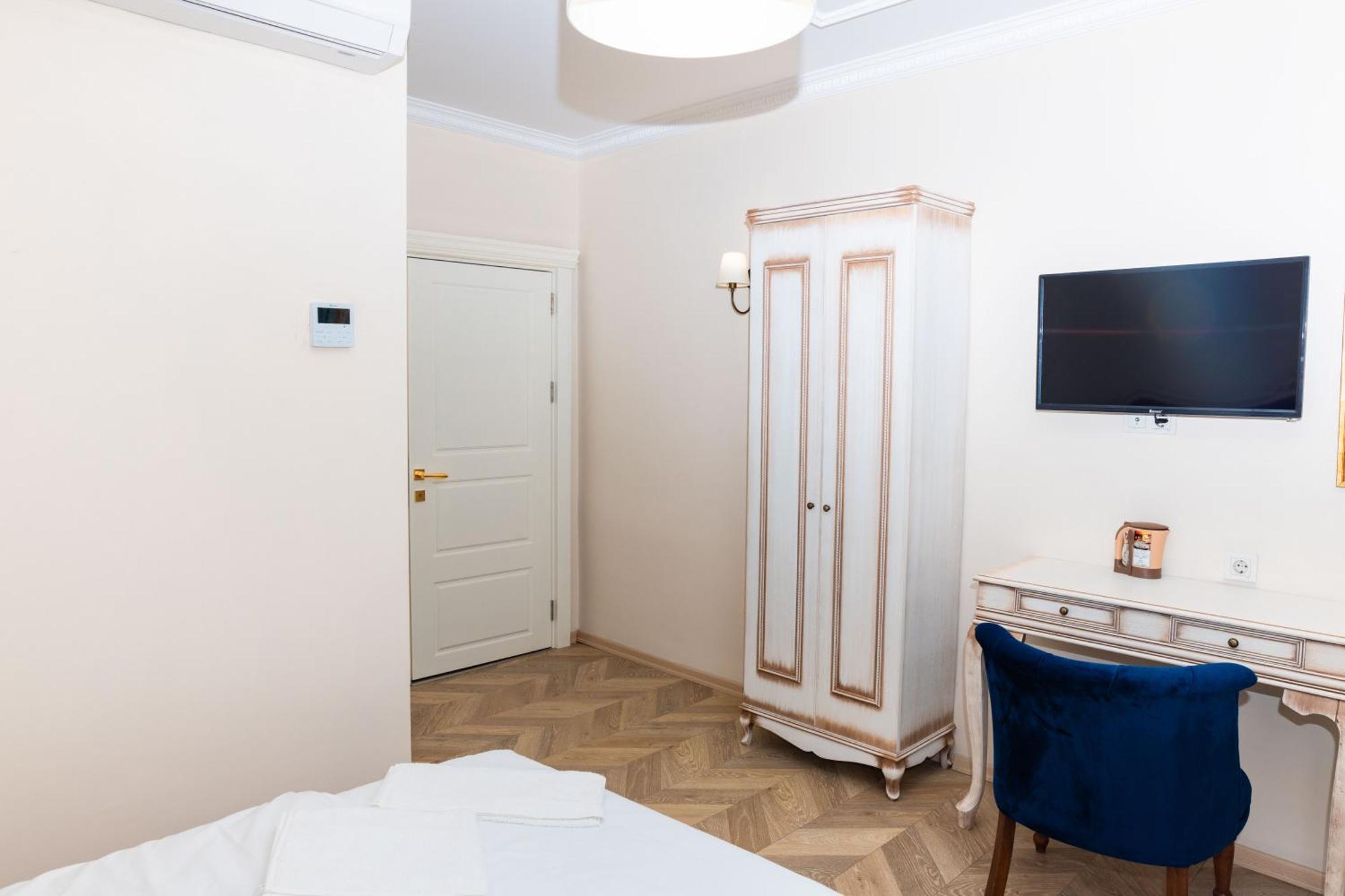 Mirapartotel Stambuł Zewnętrze zdjęcie